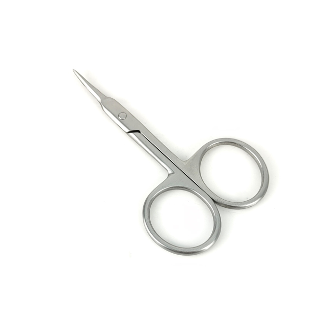 BTI-09E-1193 fly tying scissors