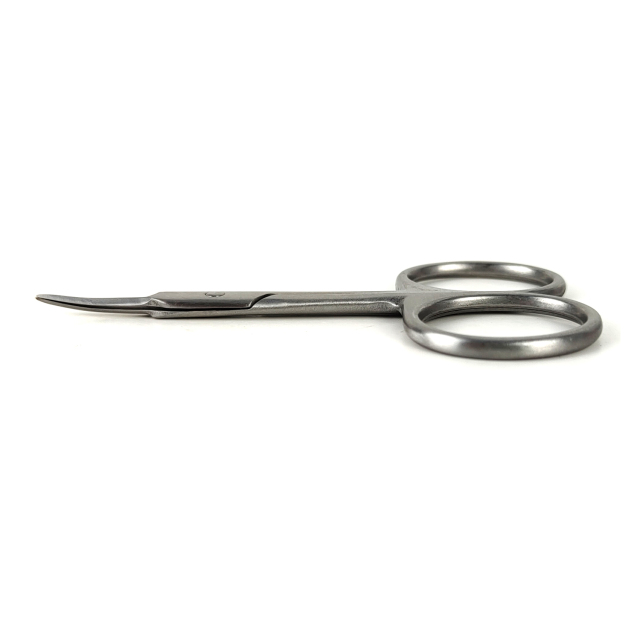 BTI-09E-1193 fly tying scissors