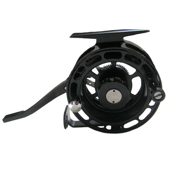 CNC automatic reel