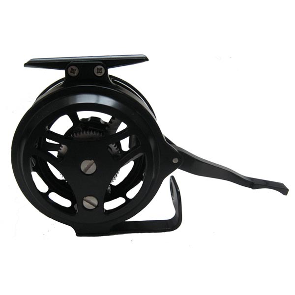 CNC automatic reel