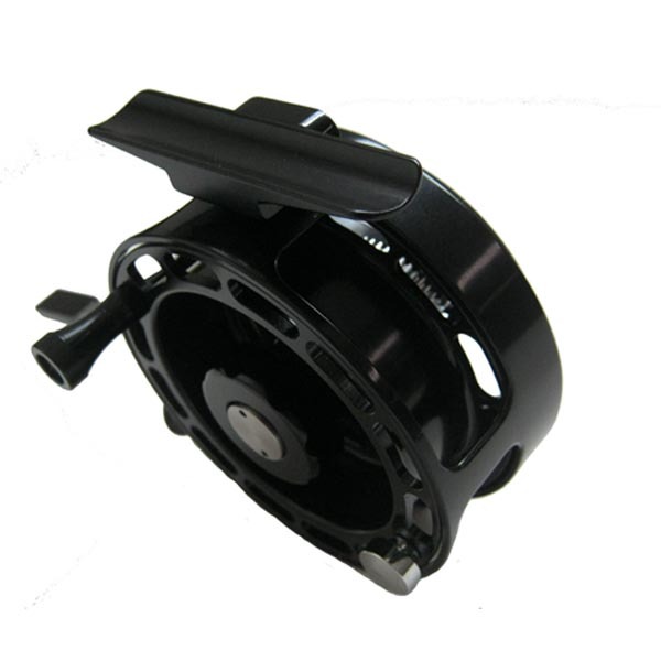 CNC automatic reel