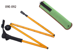 BTI-09E-091,092 Foldable wading stick