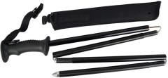 BTI-09E-071,3172 Foldable wading stick