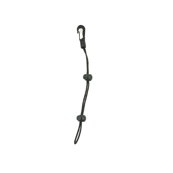 BTI-09E-LTR,501,3168 Tippet T Holder