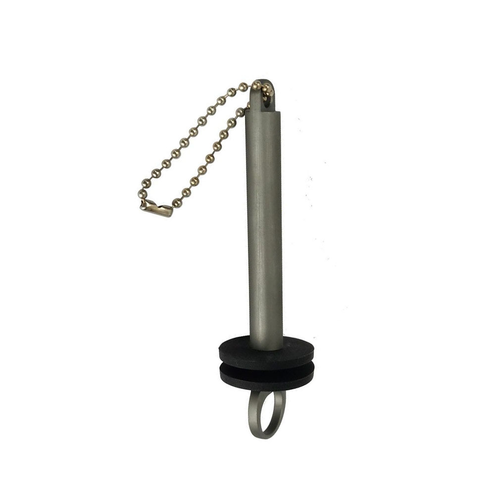 BTI-09E-LTR,501,3168 Tippet T Holder