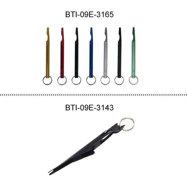 BTI-09E-3165,3143 Knotter Tool