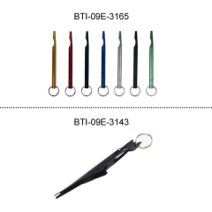 BTI-09E-3165,3143 Knotter Tool