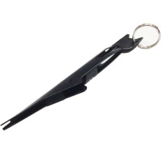 BTI-09E-3165,3143 Knotter Tool