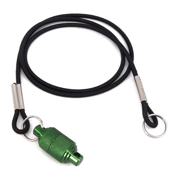 BTI-09E-2154ASA,2154ASB Anti-skid magnetic net release