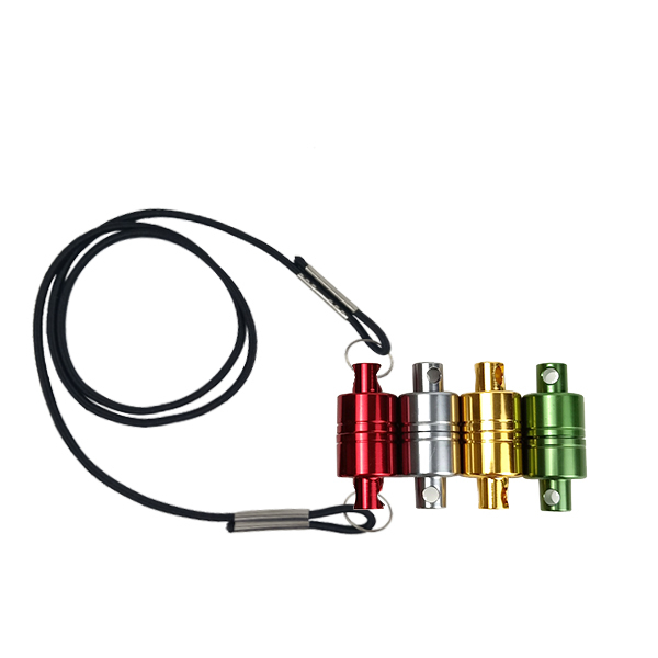 BTI-09E-048A,048B Magnetic net release