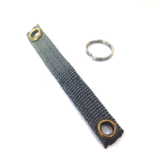 BTI-09E-2157,2153 net attachment hoop