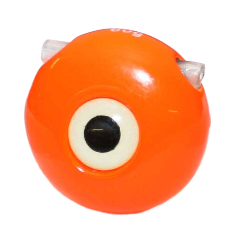 BTI-08C-087 Tungsten snapper fishing head