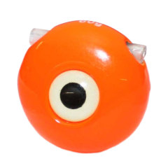 BTI-08C-087 Tungsten snapper fishing head