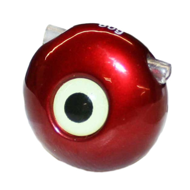 BTI-08C-087 Tungsten snapper fishing head