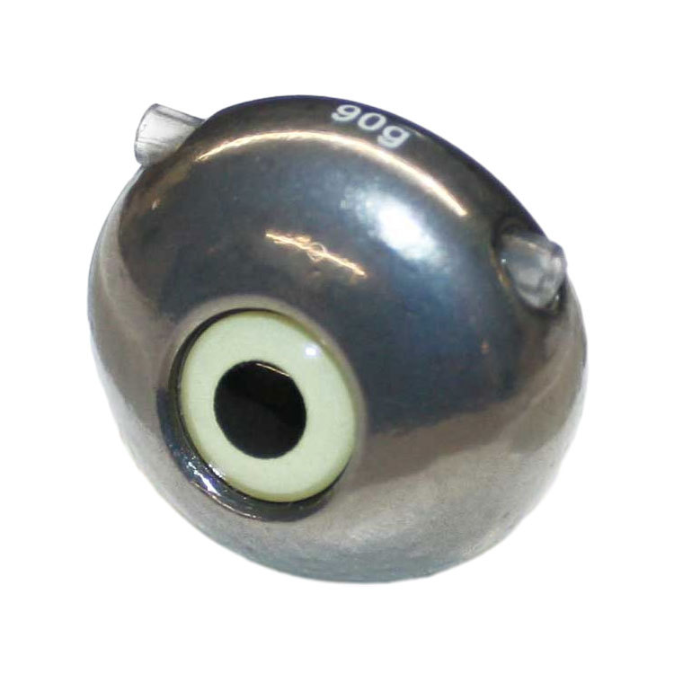 BTI-08C-087 Tungsten snapper fishing head