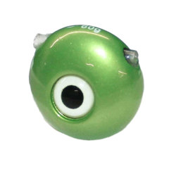 BTI-08C-087 Tungsten snapper fishing head