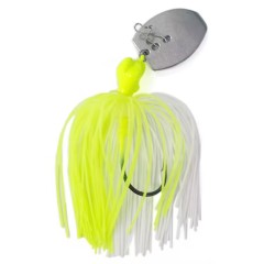 BTI-08C-092 Tungsten breaker blade jig