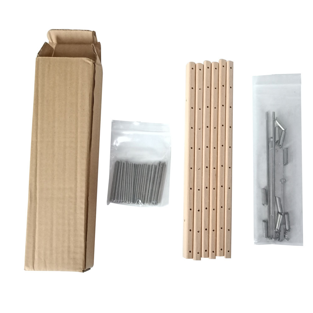 BTI-09E-6259 E-Z ship thread holder