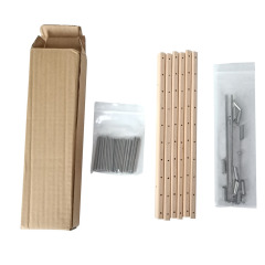 BTI-09E-6259 E-Z ship thread holder