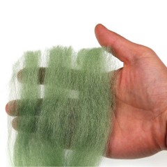 BTI-09D-3101 Small EP Minnow Fiber