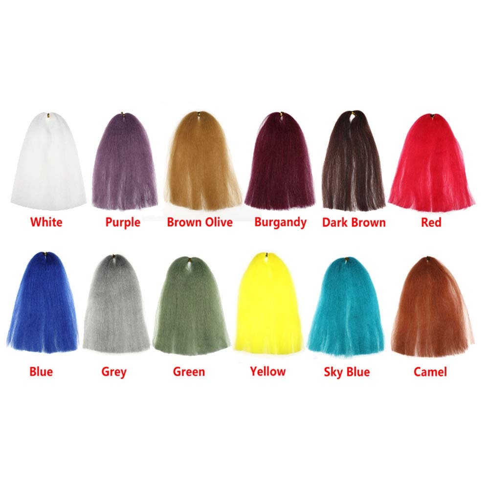 BTI-09D-3101 Small EP Minnow Fiber
