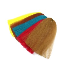 BTI-09D-3101 Small EP Minnow Fiber