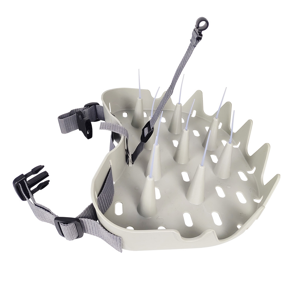 BTI-09E-6287 Stripping basket
