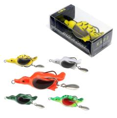 Duck Lure Kits