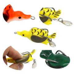 Duck Lure Kits