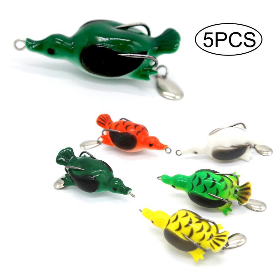 Duck Lure Kits