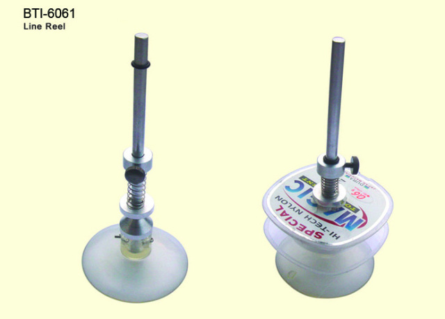 Line Reel