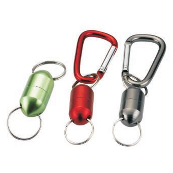 Magnetic Net Release AS37, AS38, 09E-370