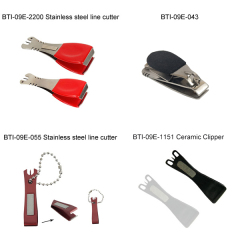 BTI-09E-2200,043,055,1151 line cutter