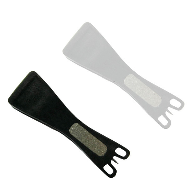 BTI-09E-2200,043,055,1151 line cutter