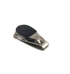 BTI-09E-2200,043,055,1151 line cutter