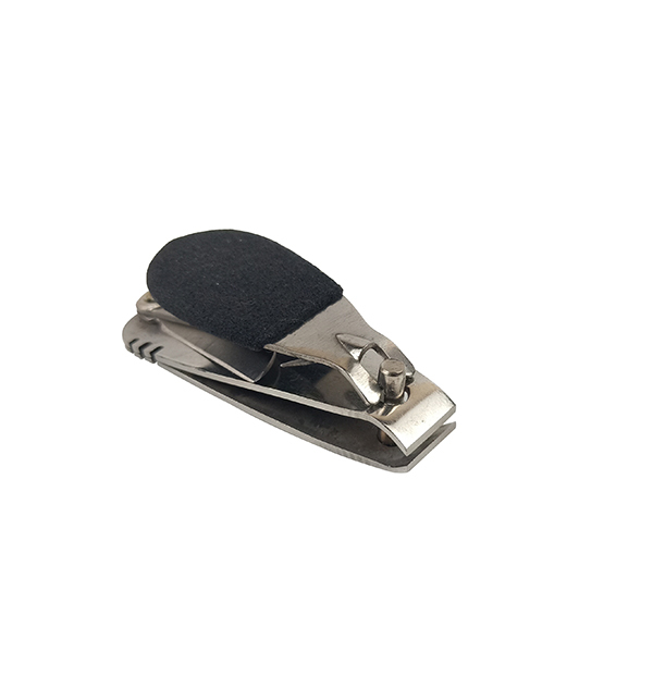 BTI-09E-2200,043,055,1151 line cutter