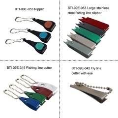 BTI-09E-053,063,315,042 Nipper