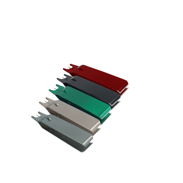 BTI-09E-053,063,315,042 Nipper