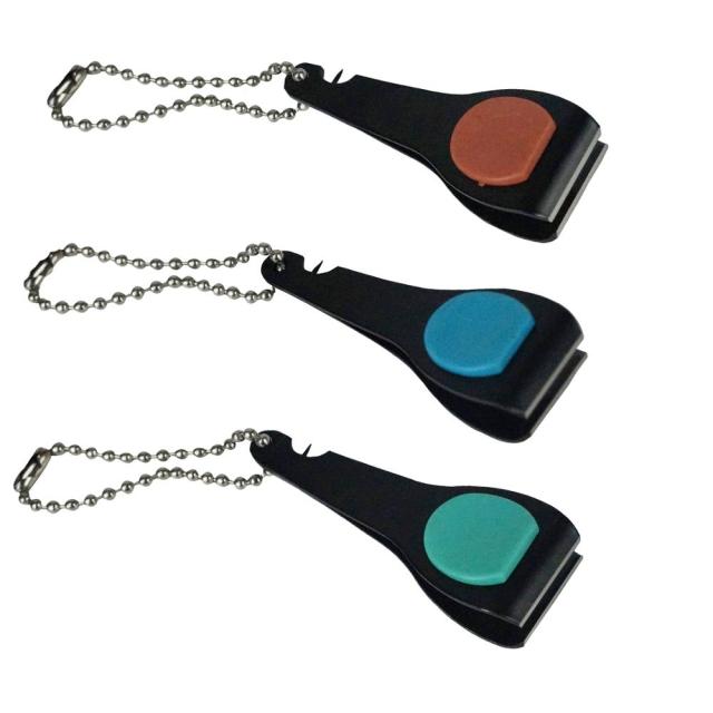 BTI-09E-053,063,315,042 Nipper