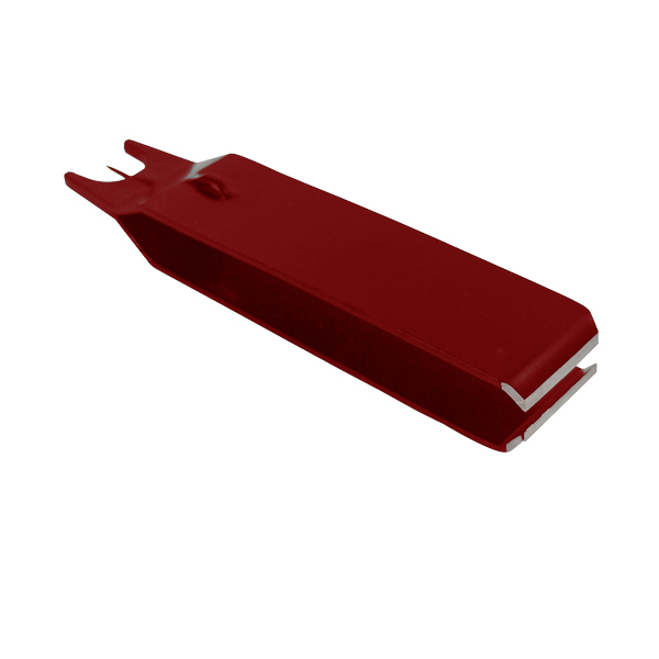 BTI-09E-053,063,315,042 Nipper