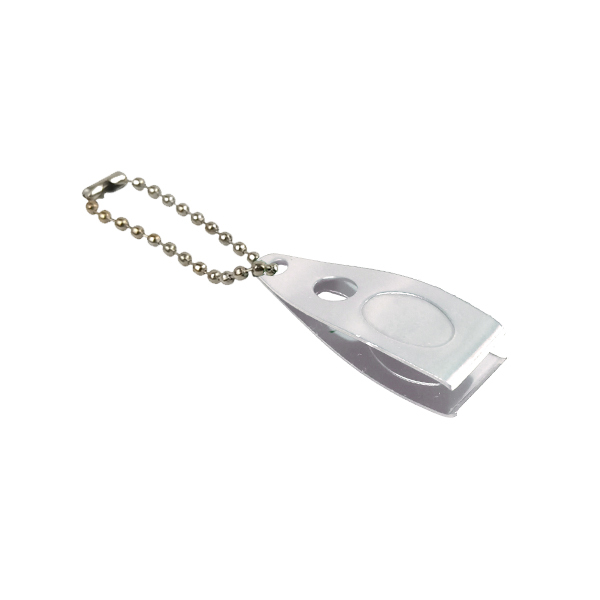 BTI-09E-053,063,315,042 Nipper