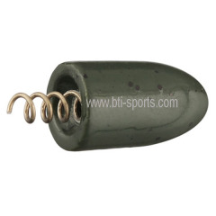 BTI-08C-048: Tungsten screw-in weights