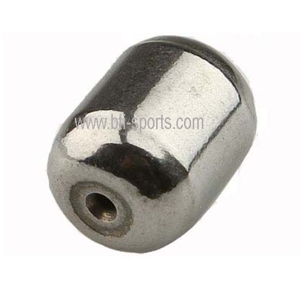 BTI-08C-040: Tungsten barrel weight