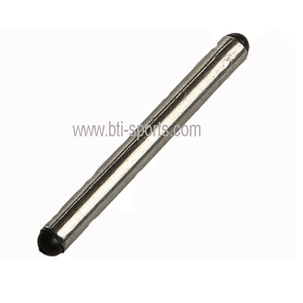 BTI-08C-050: Tungsten carolina weight