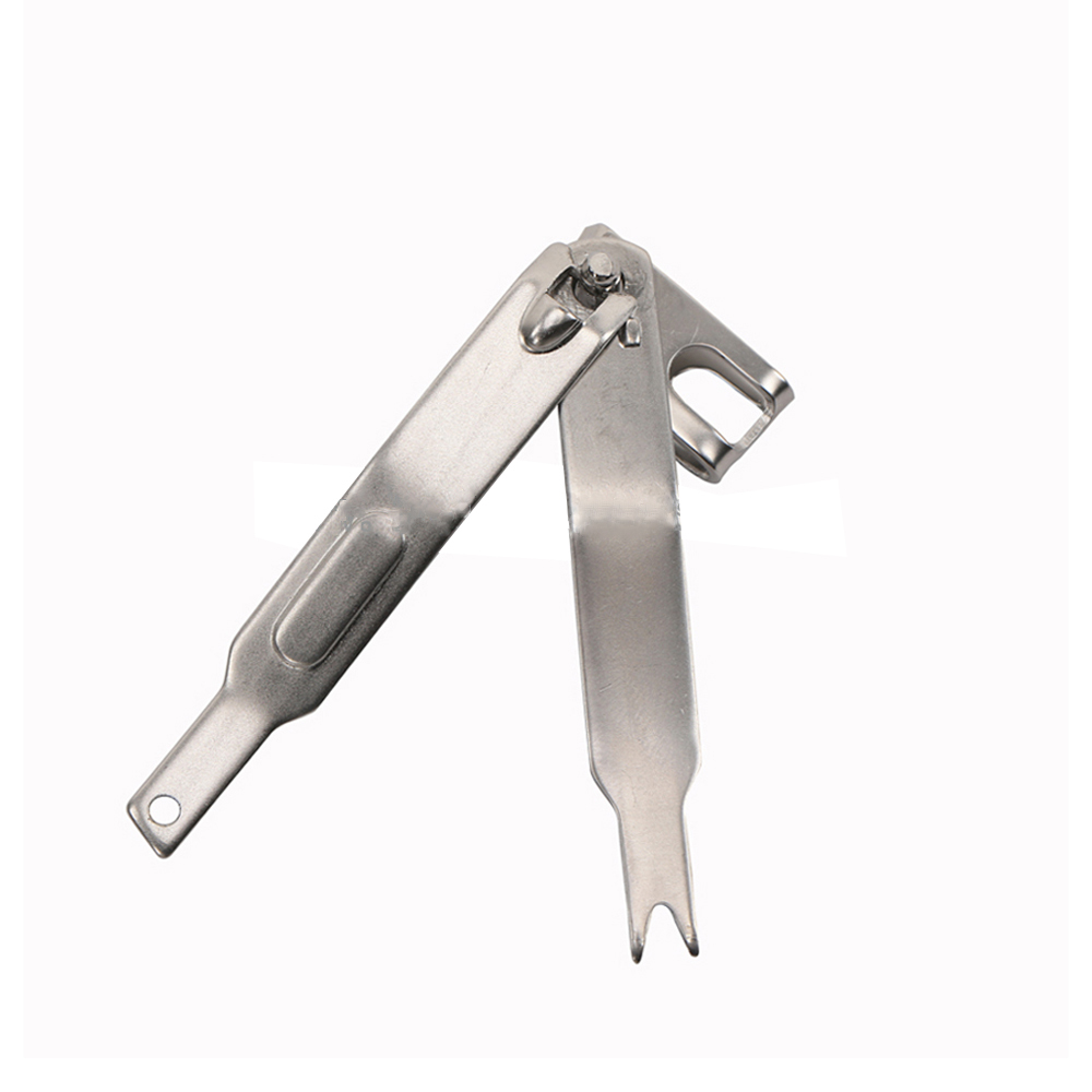 BTI-09E-060,1161,CL14B line cutter