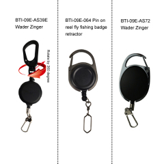 BTI-AS39E,09E-064,AS72 Wader Zinger