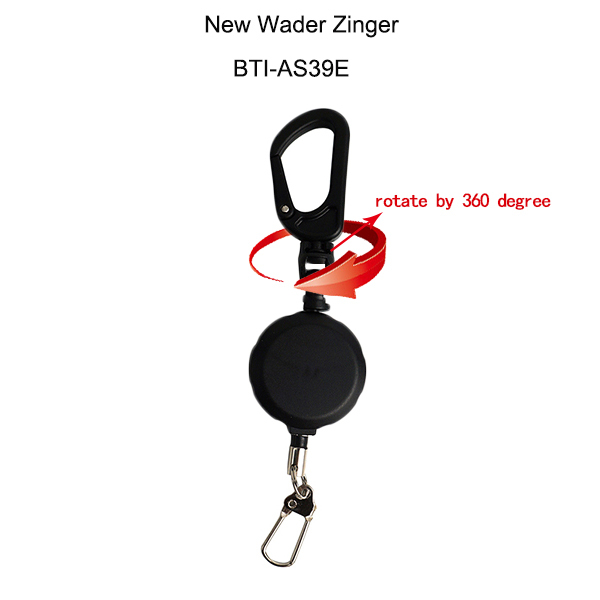 BTI-AS39E,09E-064,AS72 Wader Zinger