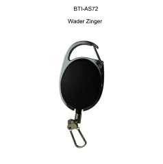 BTI-AS39E,09E-064,AS72 Wader Zinger