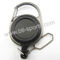BTI-AS39E,09E-064,AS72 Wader Zinger