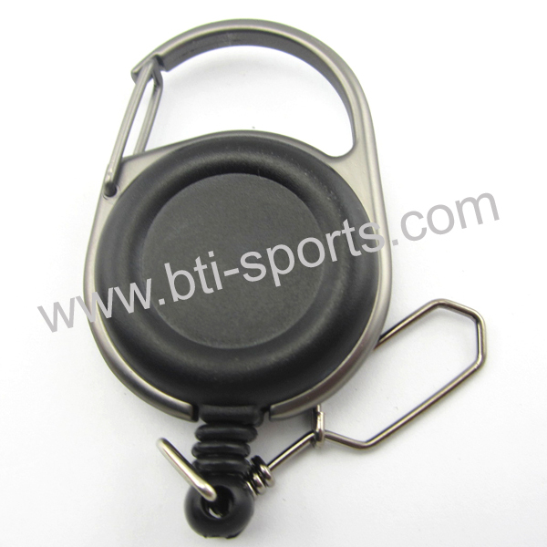 BTI-AS39E,09E-064,AS72 Wader Zinger